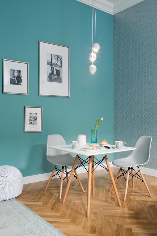 Apartamenty Pod Orlem Krakow Phòng bức ảnh