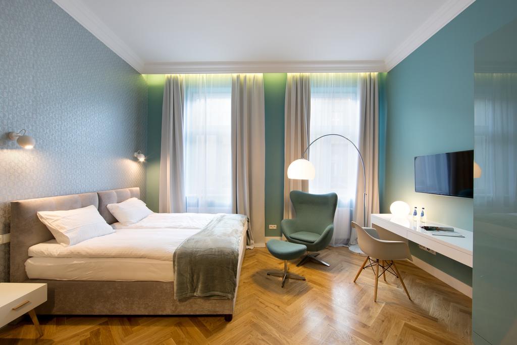 Apartamenty Pod Orlem Krakow Phòng bức ảnh